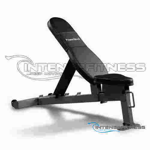 Adjustable Meaning and Definition