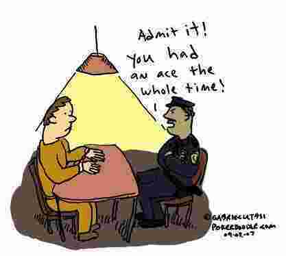 Admit Meaning and Definition