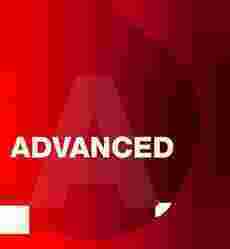 Advanced Meaning and Definition
