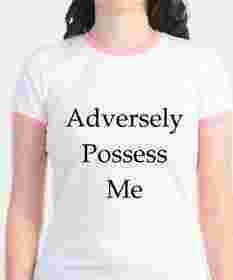 Adversely Meaning and Definition
