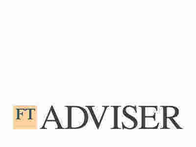 Adviser Meaning and Definition
