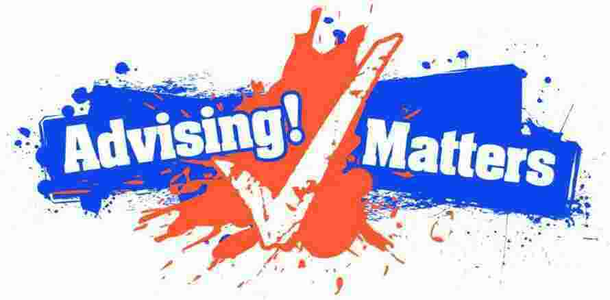 Advising Meaning and Definition