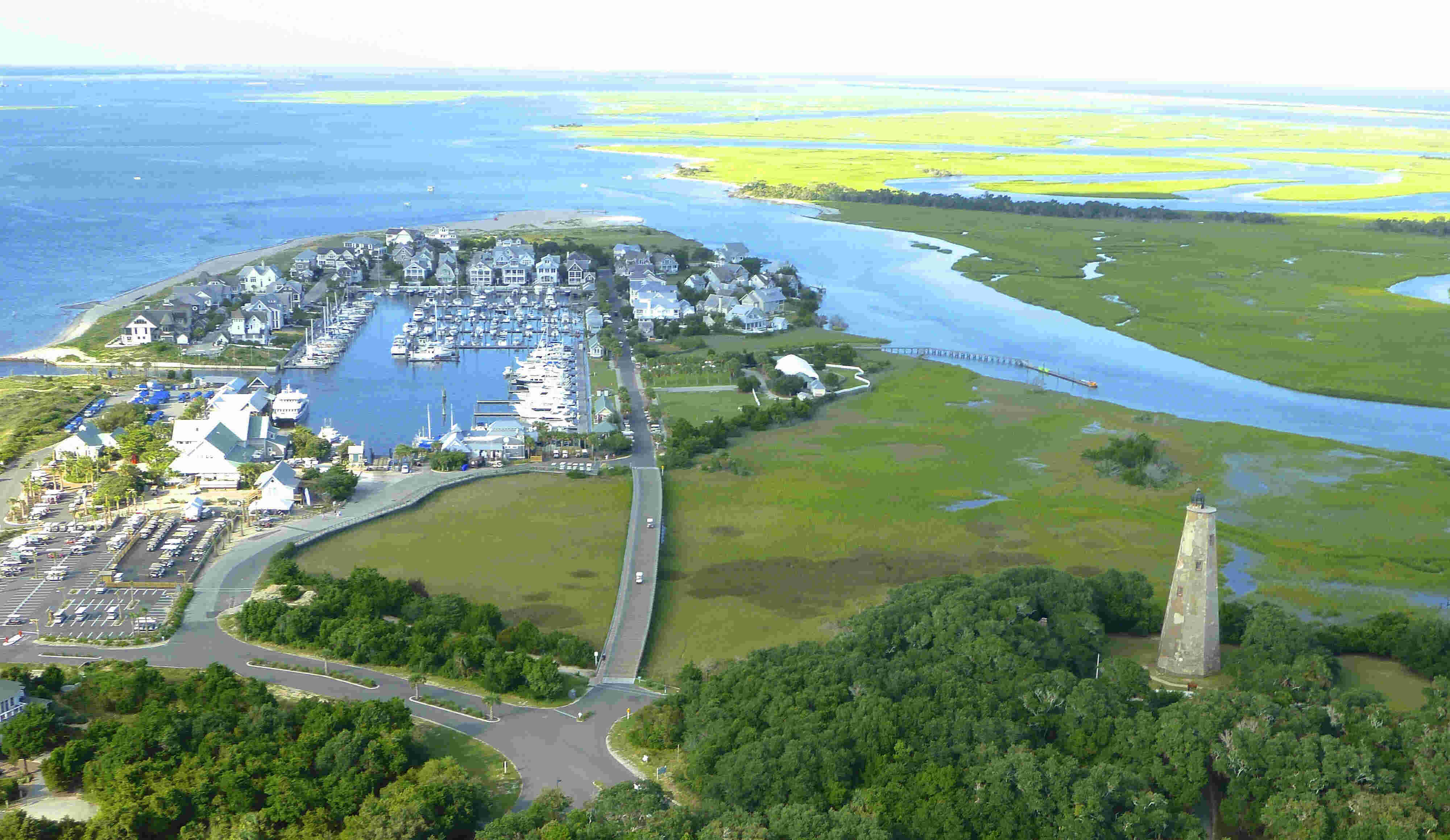 Aerial Meaning and Definition