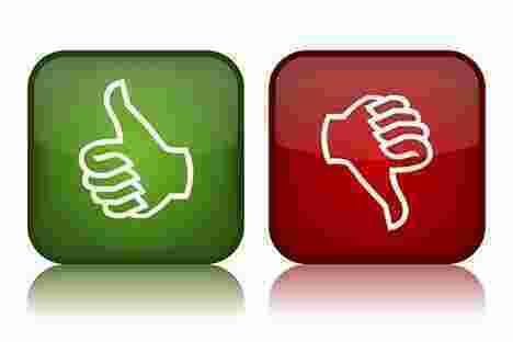 Against Meaning and Definition