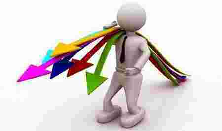 Aggregator Meaning and Definition