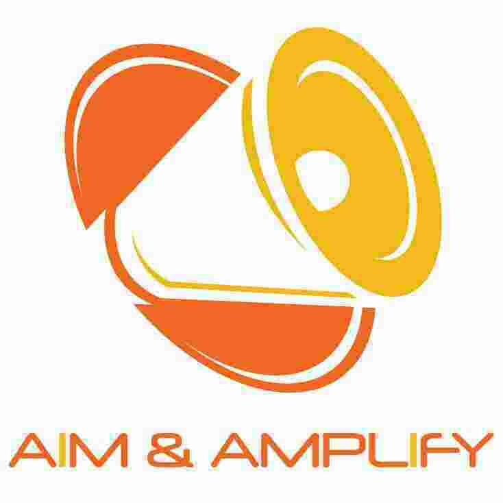 Aim Meaning and Definition