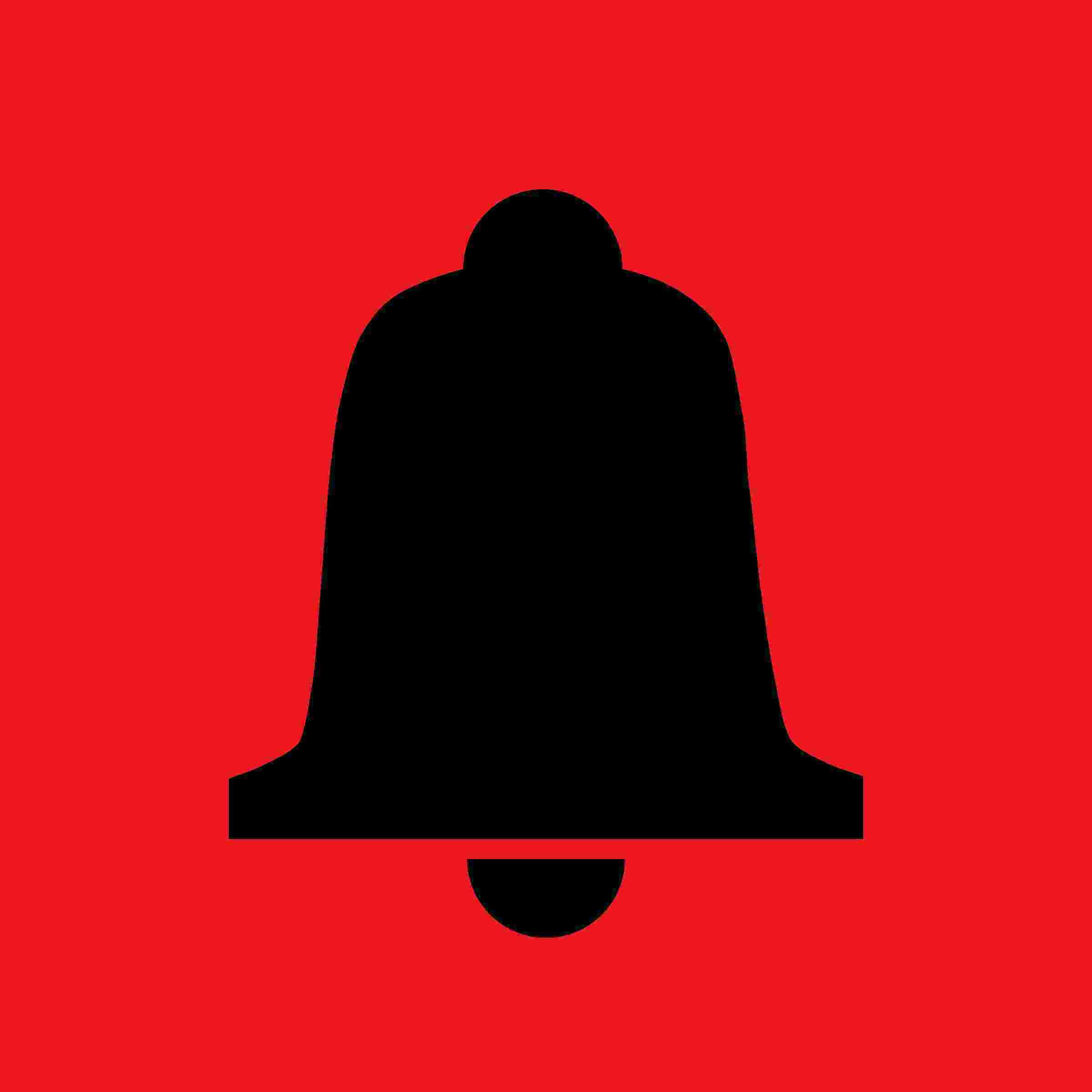 Alarm Meaning and Definition