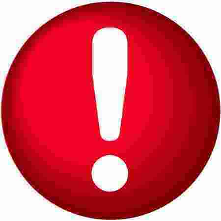 Alert Meaning and Definition