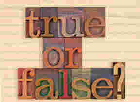 Allegations Meaning and Definition