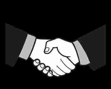 Alliance Meaning and Definition