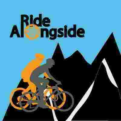 Alongside Meaning and Definition