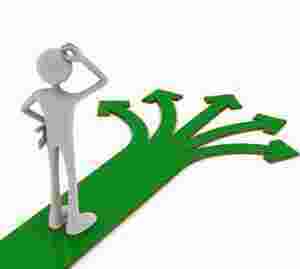 Alternative Meaning and Definition