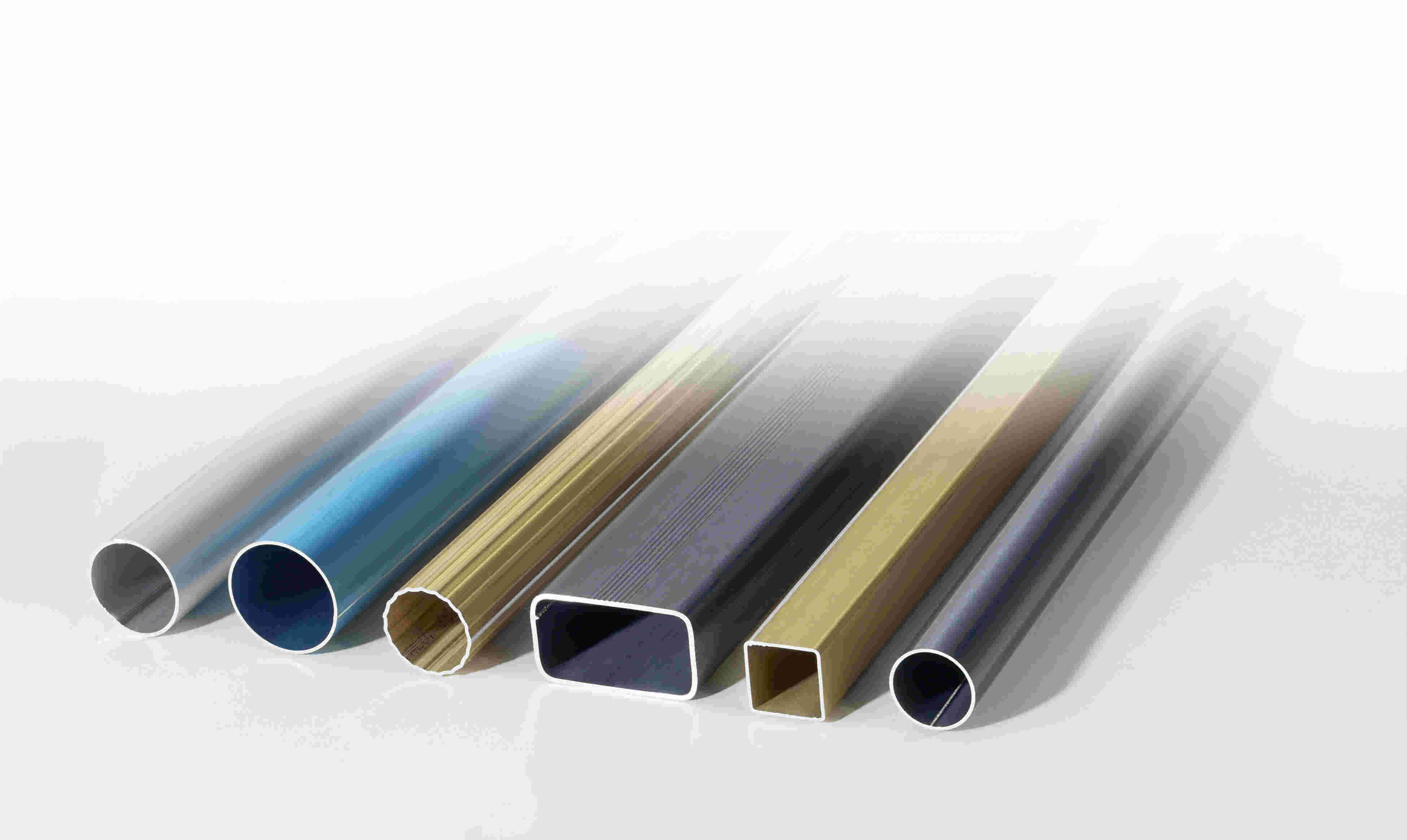 Aluminium Meaning and Definition