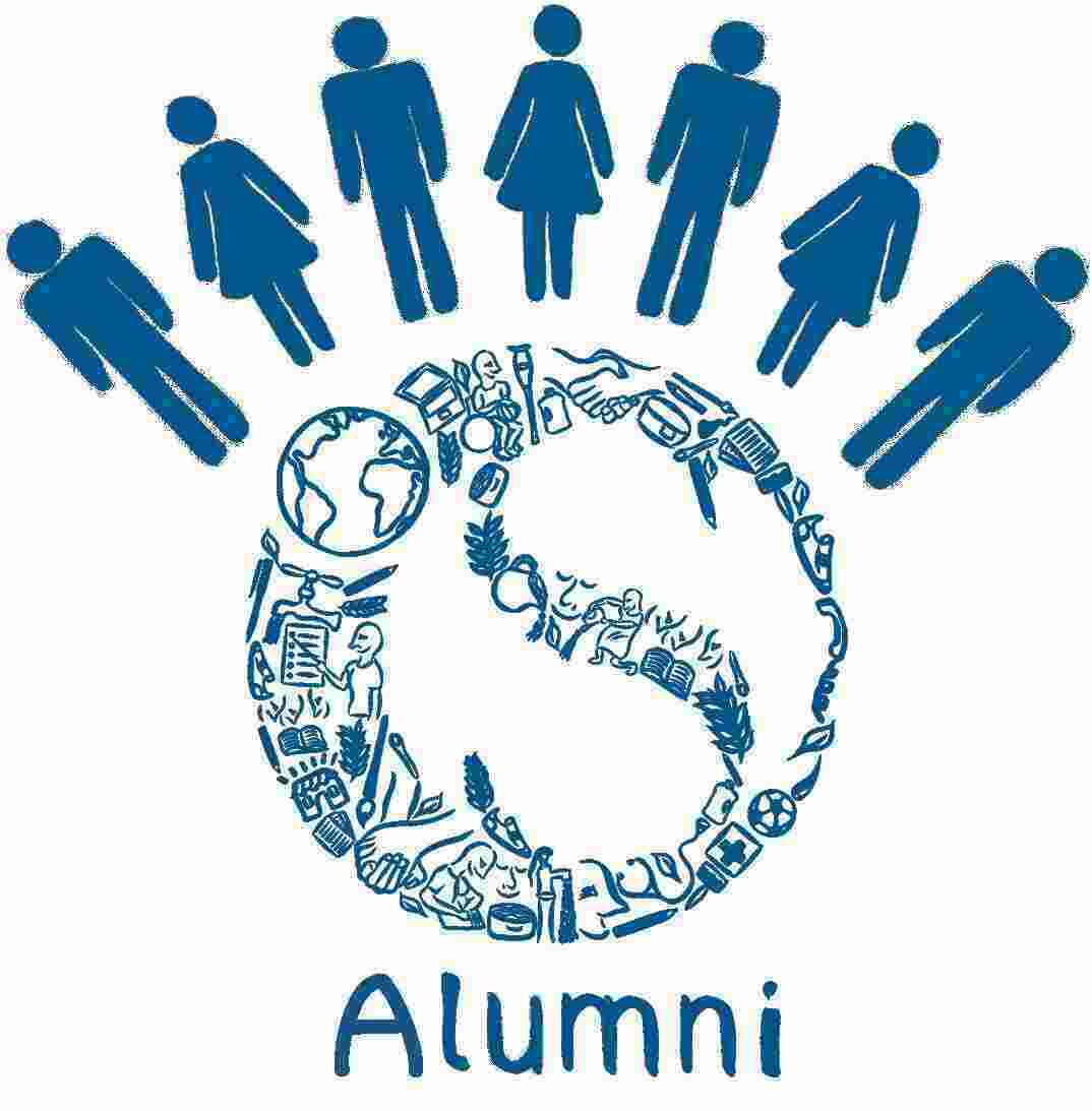 Alumni Meaning and Definition