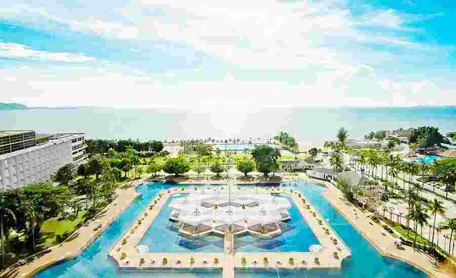 Ambassador Meaning and Definition