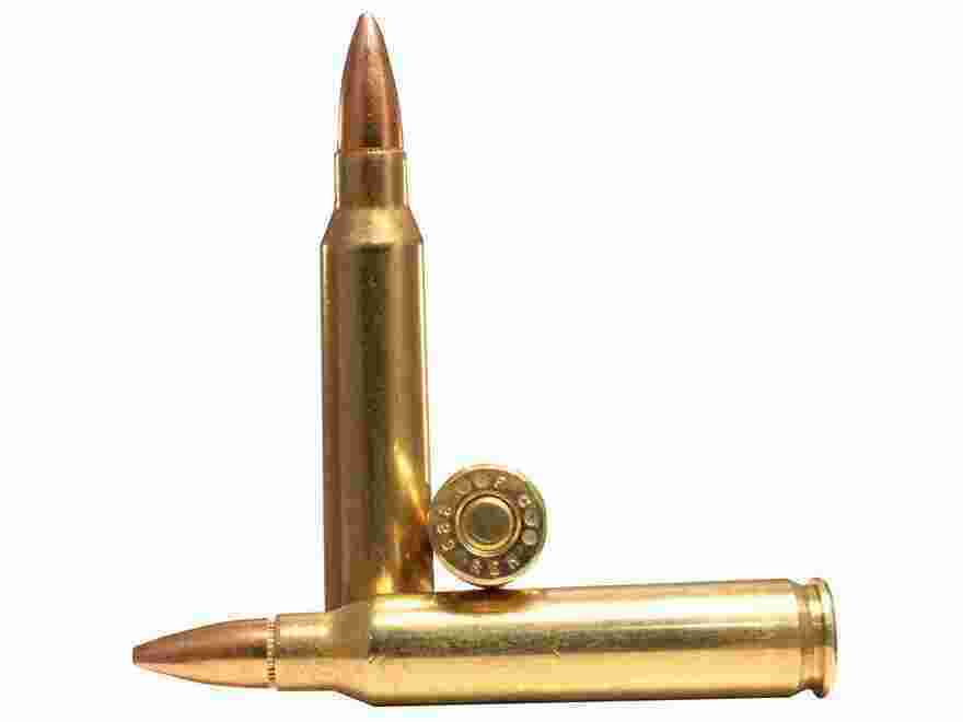 Ammo Meaning and Definition