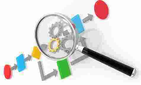 Analysis Meaning and Definition