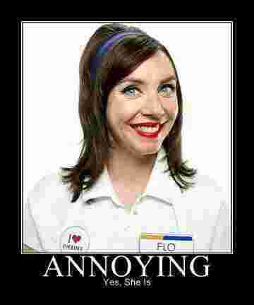 Annoying Meaning and Definition