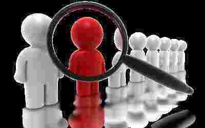 Applicant Meaning and Definition