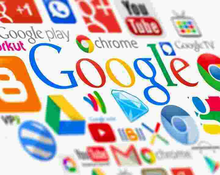 Application Meaning and Definition