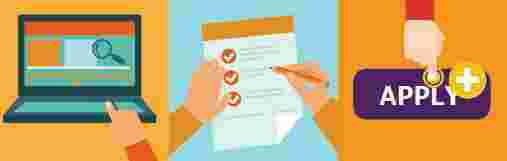 Applying Meaning and Definition