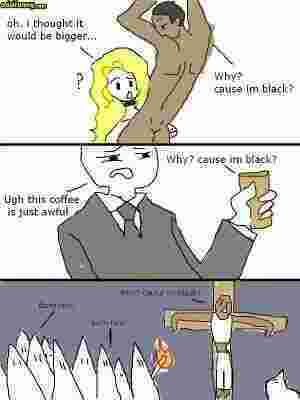 Appropriate Meaning and Definition