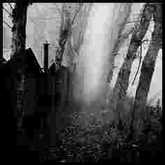 Appropriated Meaning and Definition