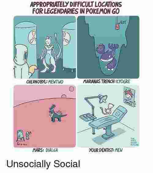 Appropriately Meaning and Definition