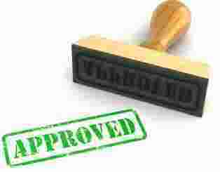 Approving Meaning and Definition