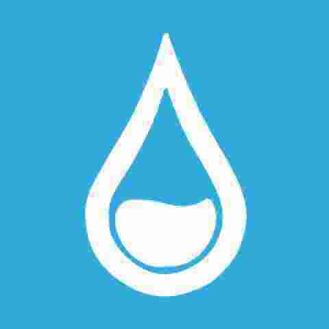 Aqueous Meaning and Definition