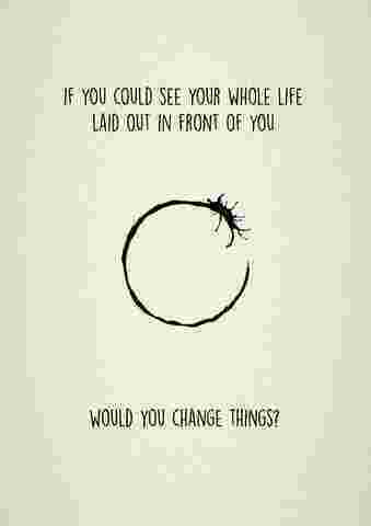 Arrival Meaning and Definition