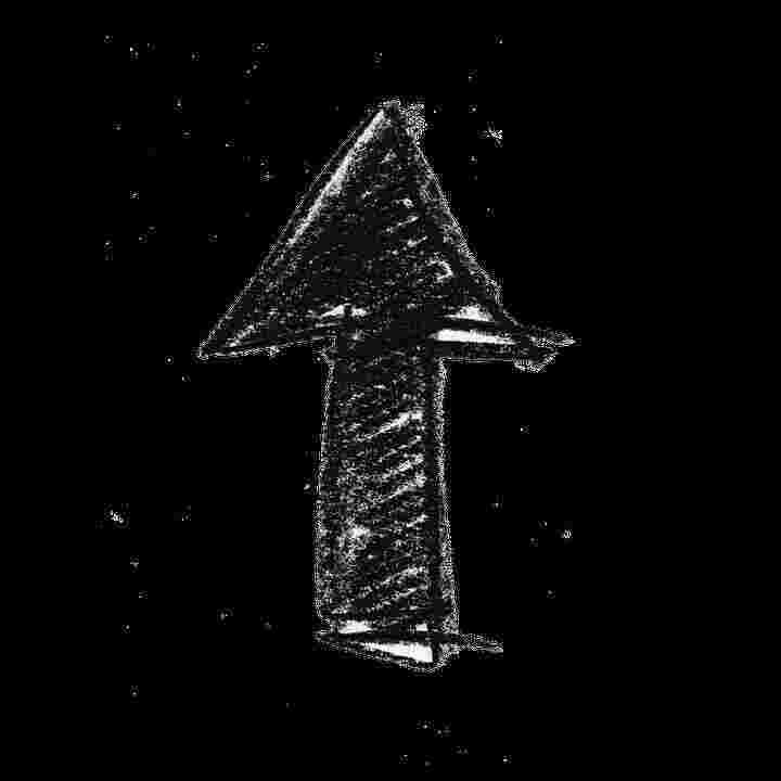 Arrow Meaning and Definition