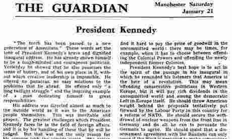 Article Meaning and Definition