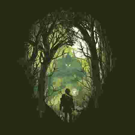 Artwork Meaning and Definition