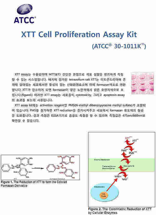 Assay Meaning and Definition