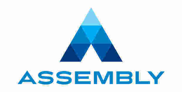 Assembly Meaning and Definition