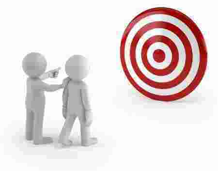 Assistance Meaning and Definition