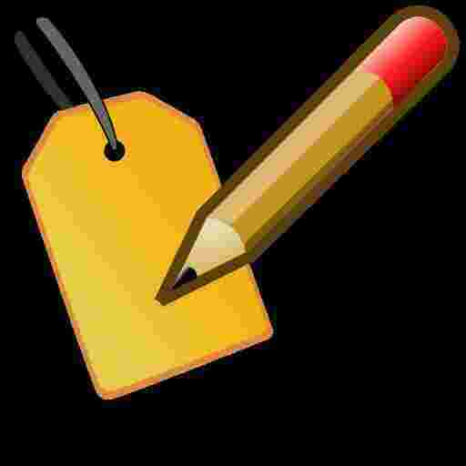 Attribute Meaning and Definition