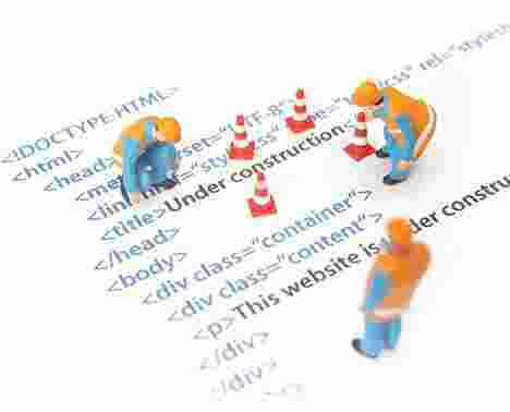 Authoring Meaning and Definition