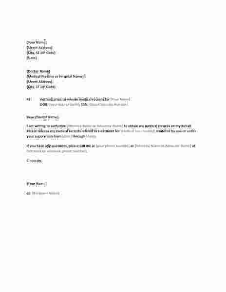 Authorizing Meaning and Definition