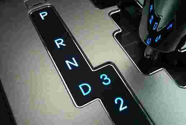 Automatic Meaning and Definition