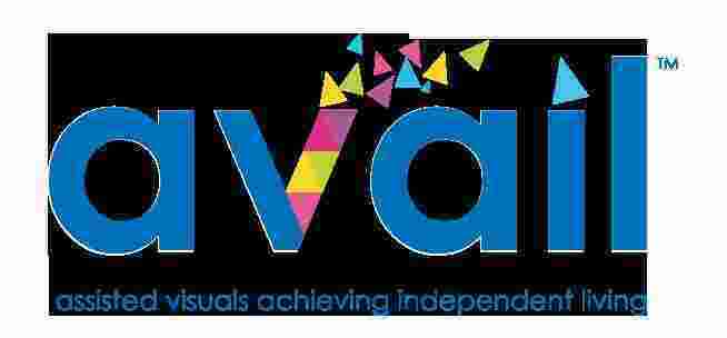 Avail Meaning and Definition