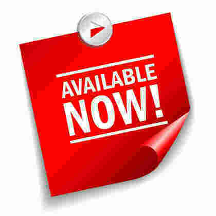 Available Meaning and Definition