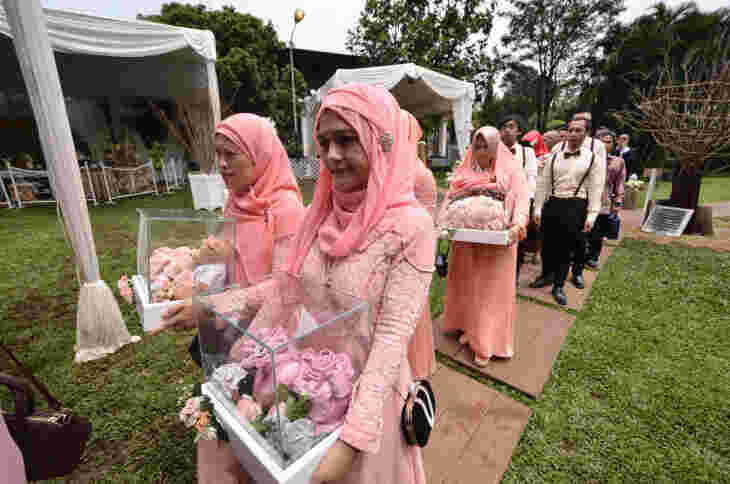 Await Meaning and Definition