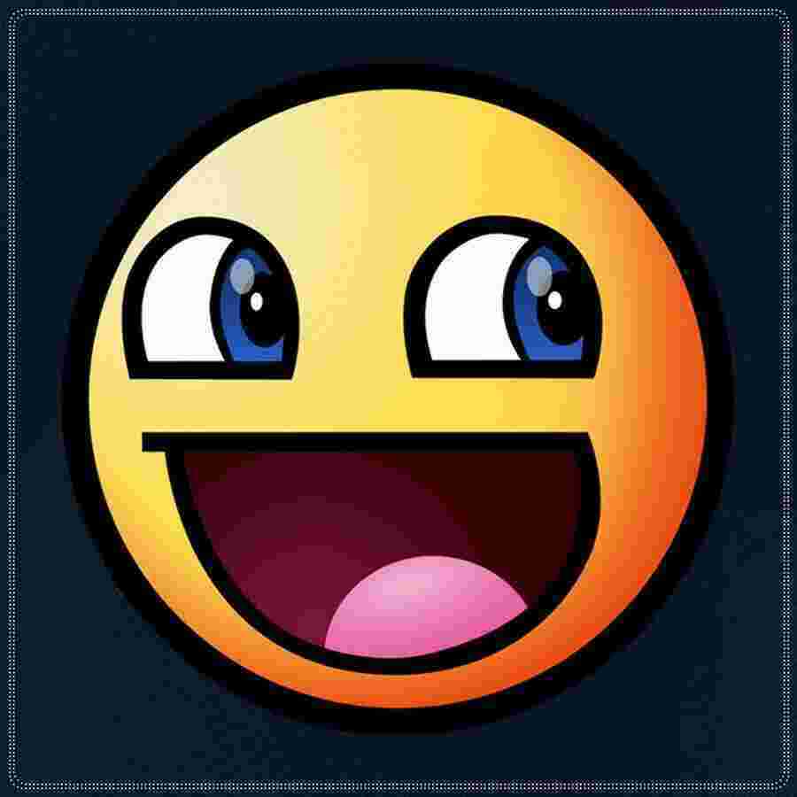 Awesome Meaning and Definition