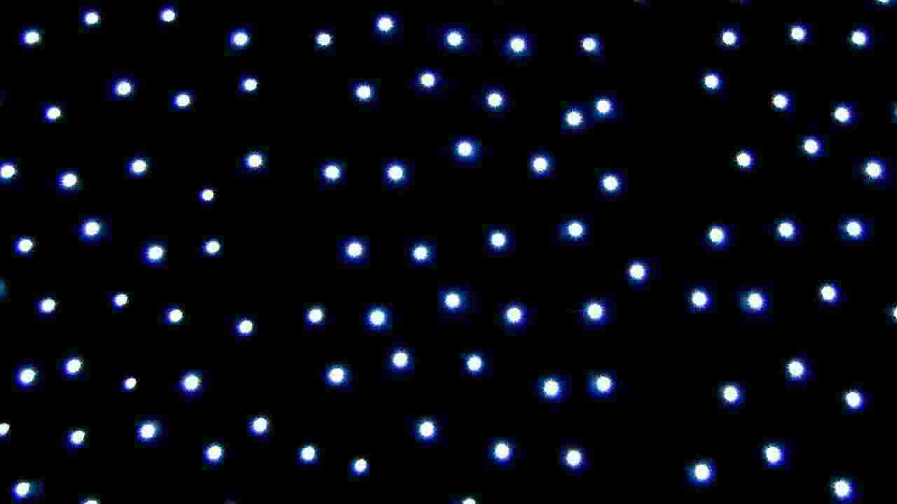 Backdrop Meaning and Definition