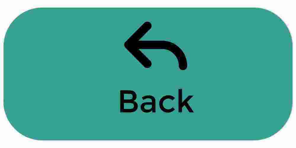 Backed Meaning and Definition