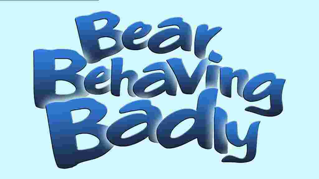 Badly Meaning and Definition