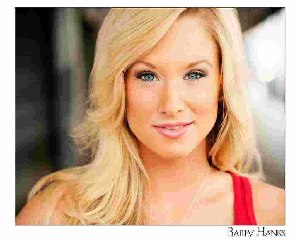 Bailey Meaning and Definition