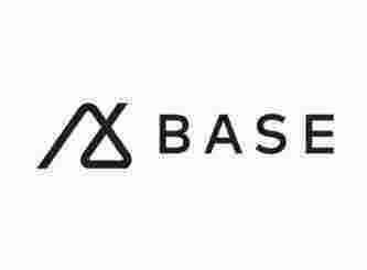 Base Meaning and Definition